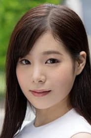 Photo of Rino Yuuki