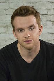 Photo of AJ Risi