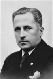 Photo of Karl Ots