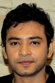 Photo of Ishaan Mazumdar