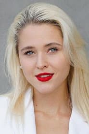 Photo of Maike Lea Nitsch