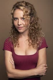 Photo of Martha Magruder