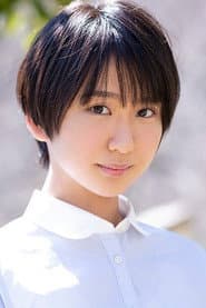 Photo of Rin Kubo