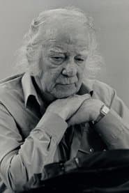 Photo of George Malpas