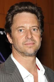 Photo of Christopher Rydell