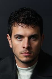 Photo of Engincan Tura