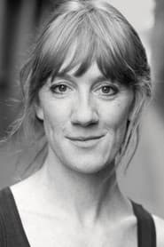 Photo of Laura Cubitt