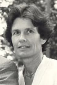 Photo of Jen Bartlett