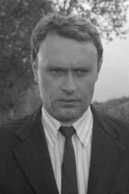 Photo of Bexhet Nelku