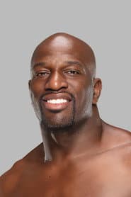 Photo of Thaddeus Bullard