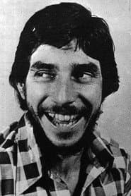 Photo of Augusto Olímpio