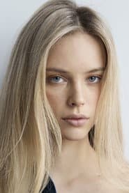 Photo of Violetta Onoprienko