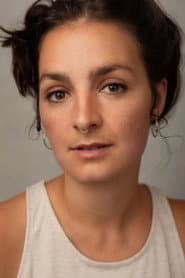 Photo of Hazel Monaghan