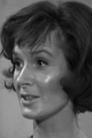 Photo of Eileen Helsby