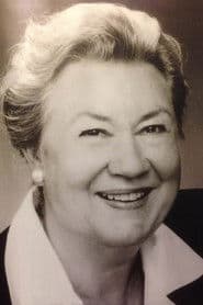 Photo of Faith Geer