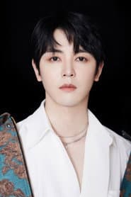 Photo of Dai Jingyao