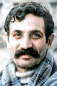 Photo of Erkan Yücel