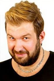 Photo of Gürkan Kaçar