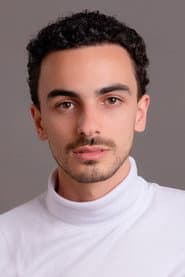 Photo of Diego Pérez