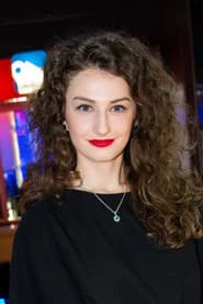 Photo of Petra Dubayová