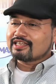 Photo of Yuzo Sato