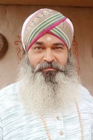 Photo of Rajesh Dubeay