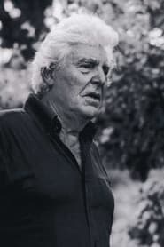 Photo of Éric Tappy