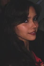 Photo of Martina Ribera