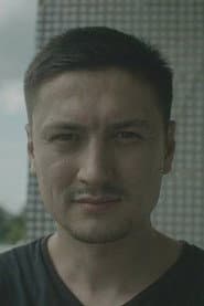 Photo of Mikhail Borodin