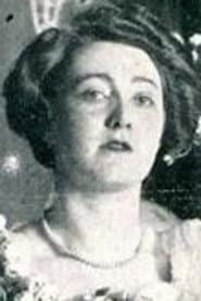 Photo of Tilly Wedekind