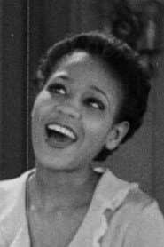 Photo of Mabel Garrett