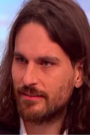 Photo of Richard La Ruina