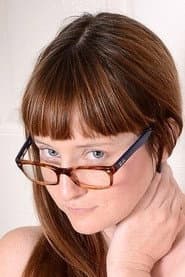Photo of Thelma Sleaze