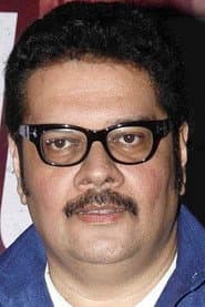 Photo of Shehzad Khan
