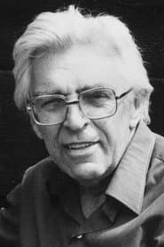 Photo of Jaroslav Balík