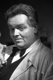 Photo of Zenon Laurentowski
