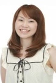 Photo of Akane Kubota