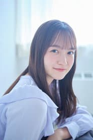 Photo of Himeka Nakamoto
