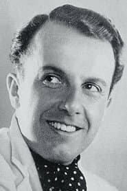 Photo of André van Gyseghem