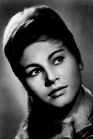 Photo of Marie Tomášová