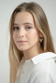 Photo of Lucía Pemán