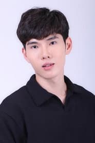 Photo of Mix Chayut Amatayakun