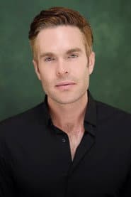 Photo of Michael Heidemann