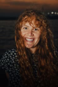 Photo of Ariadni Angeliki Thyfronitou Litou