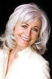 Photo of Louise Pitre
