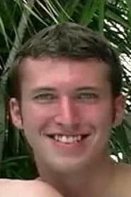 Photo of Kevin Reed