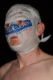 Photo of Bobby McGlynn