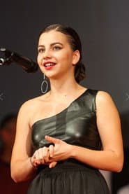 Photo of Voica Oltean