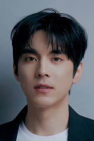 Photo of Hong Isaac