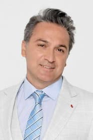 Photo of Spiros Spadidas